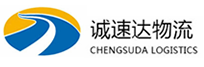 温州到通许县物流公司